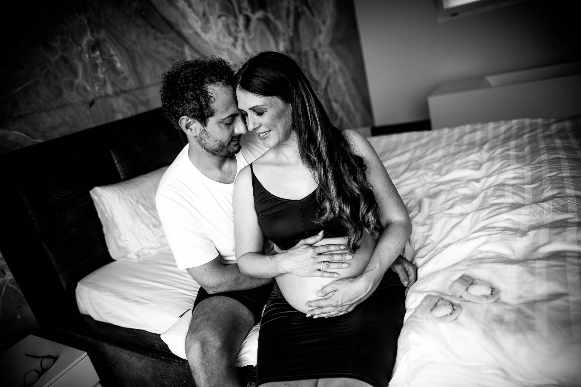 Export x3 1DX26210 Fotoshooting 2020 Zito 2